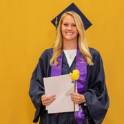 Elizabeth B., Pet Care Provider in Eleanor, WV with 1 year paid experience