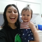 Viviana V. - Redlands <span class="translation_missing" title="translation missing: en.application.care_types.child_care">Child Care</span>