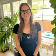 Valerie H., Child Care in Studio City, CA 91604 with 10 years of paid experience