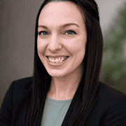 Jenny M., Child Care Provider in 98051 with 16 years of paid experience