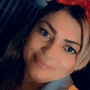 Sandra F., Babysitter in Los Angeles, CA with 10 years paid experience