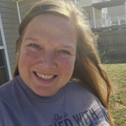 Alicia B., Nanny in Clarksville, TN with 20 years paid experience