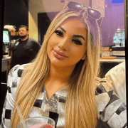 Kaylee F., Babysitter in Mercedes, TX 78570 with 3 years of paid experience