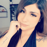 Ariana  B., Babysitter in 93618 with 18 years of paid experience