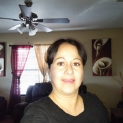 Suara C., Nanny in San Angelo, TX with 20 years paid experience