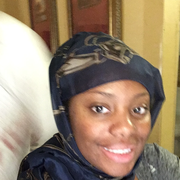Raheema W. - Stafford <span class="translation_missing" title="translation missing: en.application.care_types.child_care">Child Care</span>