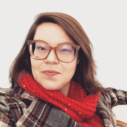 Ashley A. - Palos Hills <span class="translation_missing" title="translation missing: en.application.care_types.child_care">Child Care</span>