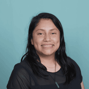 Gladys L., Babysitter in Chicago, IL with 2 years paid experience