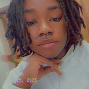 Delsteva D., Babysitter in Saint Petersburg, FL with 2 years paid experience