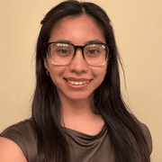 Joana R., Pet Care Provider in Riverside, CA with 1 year paid experience