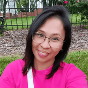 Aira C., Nanny in Westfield, NC 27053 with 1 year of paid experience