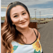 Lynette M., Care Companion in Lawrenceburg, IN with 10 years paid experience