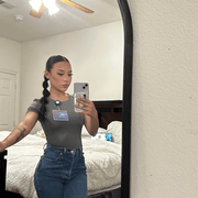 Karla C., Babysitter in Houston, TX with 3 years paid experience