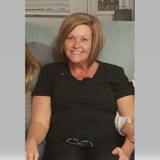 Staci B. - Whitwell Care Companion