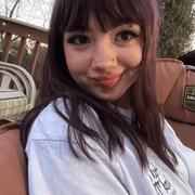 Nichole B., Babysitter in 99323 with 2 years of paid experience