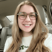 Kathryn S., Babysitter in 65753 with 0 years of paid experience