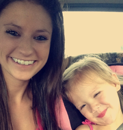 Nicole A. - Statesboro Babysitter
