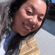 Danika L., Babysitter in La Center, WA 98629 with 4 years of paid experience
