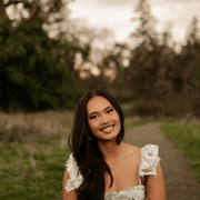 Destiny C., Babysitter in Mulino, OR 97042 with 0 years of paid experience