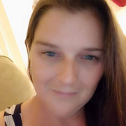 Cynthia P. - Clanton <span class="translation_missing" title="translation missing: en.application.care_types.child_care">Child Care</span>