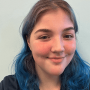 Cassie D., Babysitter in Atlanta, GA with 5 years paid experience