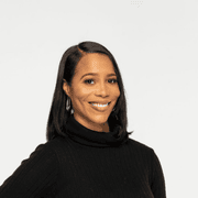 Loretta W., Nanny in 48101 with 5 years of paid experience