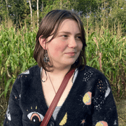 Sarah M., Child Care Provider in 04069 with 2 years of paid experience