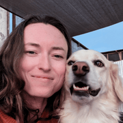 Nieve H., Pet Care Provider in Portland, OR with 6 years paid experience