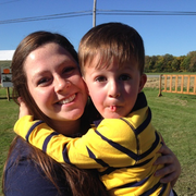 Corrine T., Babysitter in Seneca Falls, NY with 4 years paid experience