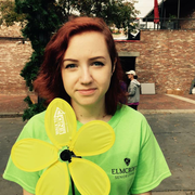 Amanda B., Pet Care Provider in Savannah, GA 31404 with 1 year paid experience