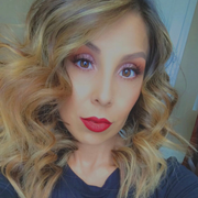 Lizabet O., Care Companion in Antioch, CA with 1 year paid experience