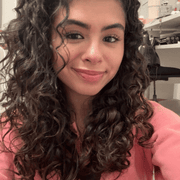 Marcella V., Babysitter in Tewksbury, MA with 3 years paid experience