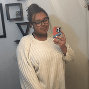 Nelyana B., Babysitter in Ivins, UT 84738 with 2 years of paid experience