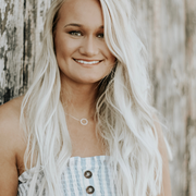 Sidney B., Nanny in Pleasureville, KY with 4 years paid experience