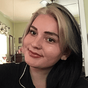 Janette G., Pet Care Provider in Fort Myers, FL with 1 year paid experience
