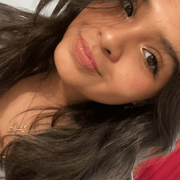 Paola M., Babysitter in Westchester, IL with 2 years paid experience