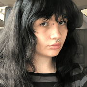 Abbey M., Babysitter in Salem, MA with 3 years paid experience