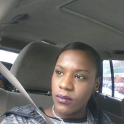 Jamise B., Care Companion in Newark, DE with 2 years paid experience