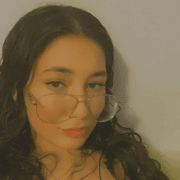 Angelina P., Babysitter in Moreno Valley, CA with 3 years paid experience