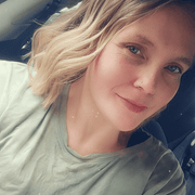 Sara Y., Babysitter in 62274 with 3 years of paid experience