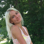 Victoria M. - Brigantine <span class="translation_missing" title="translation missing: en.application.care_types.child_care">Child Care</span>
