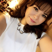 Veronica M. - Chino Hills <span class="translation_missing" title="translation missing: en.application.care_types.child_care">Child Care</span>