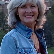 Leslie L., Nanny in Carbondale, CO with 55 years paid experience