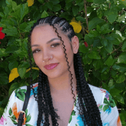 Nora M., Babysitter in 37048 with 3 years of paid experience