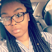 Bria S., Care Companion in Saginaw, MI 48601 with 3 years paid experience