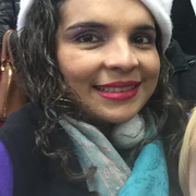 Paola W., Babysitter in Bethel, CT with 10 years paid experience