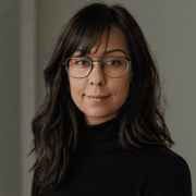 Jessika C., Care Companion in Bronx, NY with 10 years paid experience