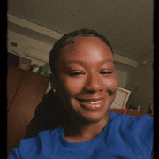 Dmarjia R., Child Care in Harpursville, NY 13787 with 3 years of paid experience