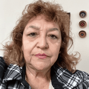 Mariana H., Care Companion in Arlington, VA with 5 years paid experience