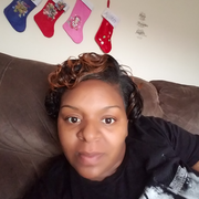 Ronkia M., Care Companion in Pocomoke City, MD 21851 with 7 years paid experience
